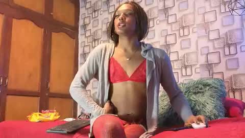 Kardy  online show from March 8, 12:41 pm