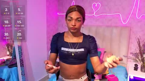 Kardy  online show from March 10, 12:30 pm