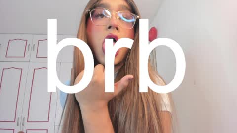 DIOR  online show from June 5, 6:52 am