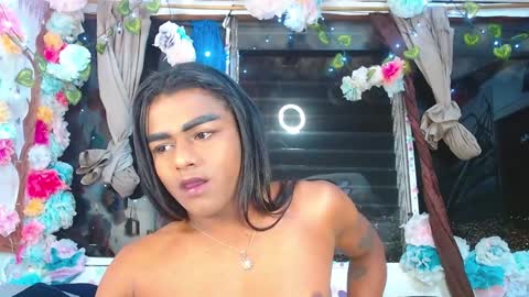 Snapshot of karly_coffe chatting on January 22, 10:18 am KARLY.  online show from January 22, 10:18 am
