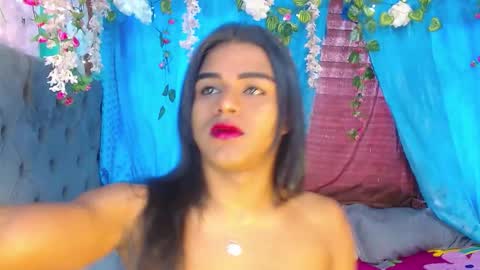 Snapshot of karly_coffe chatting on September 15, 11:26 am KARLY.  online show from September 15, 11:26 am