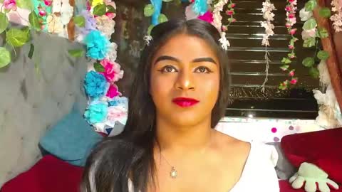 KARLY.  online show from April 21, 8:32 am