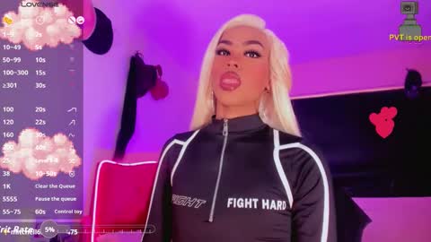 karol online show from November 12, 12:26 pm