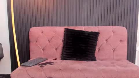 My name is Karol online show from February 2, 11:20 am