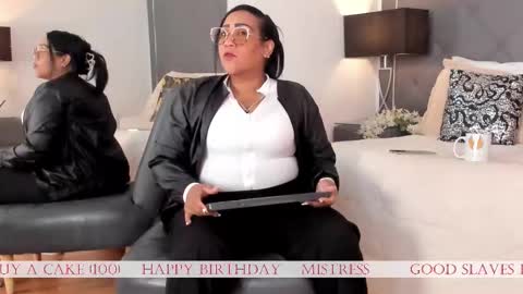 My name is Karol online show from February 21, 12:30 pm