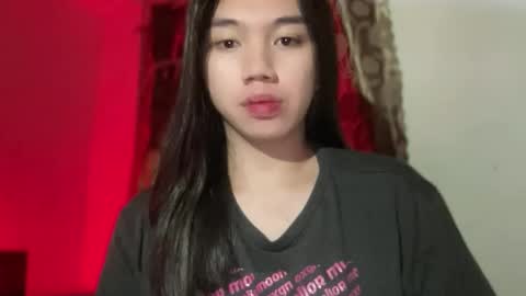 Majesty online show from November 23, 5:48 pm