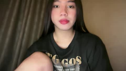 Majesty online show from March 22, 6:23 pm