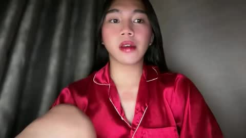 Majesty online show from April 23, 6:54 pm