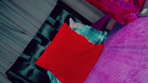 Snapshot of kataleya_bigcockx chatting on January 26, 3:25 pm KATALEYABIGCOCK online show from January 26, 3:25 pm