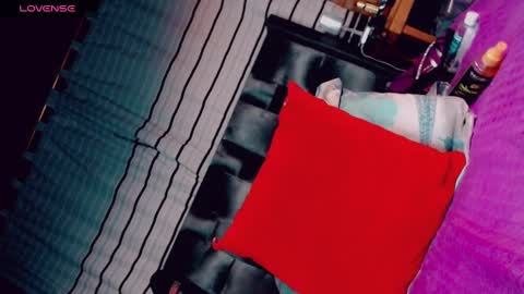 Snapshot of kataleya_bigcockx chatting on February 20, 5:18 pm KATALEYABIGCOCK online show from February 20, 5:18 pm