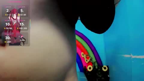 Katalella hot2 online show from March 14, 12:20 pm