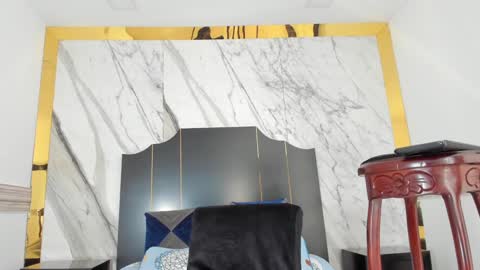 kate_dynasty online show from December 29, 4:59 am