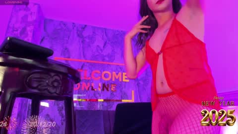 kate_dynasty online show from December 30, 4:53 am