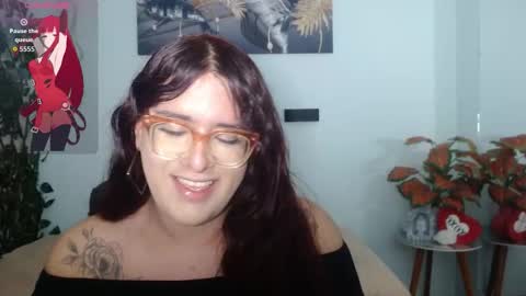 kate online show from December 5, 5:01 am