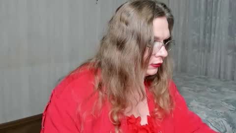 Katherina online show from March 8, 12:06 am