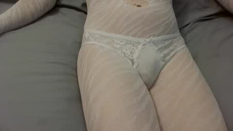 Katie online show from September 9, 2:54 am