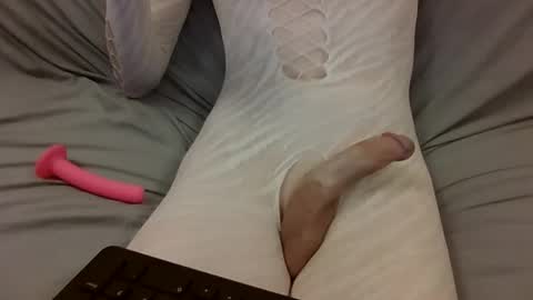 Katie online show from March 19, 2:44 am