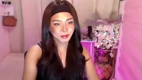 Saisy online show from December 5, 8:26 pm