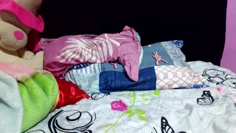 kattycash online show from March 1, 5:24 am