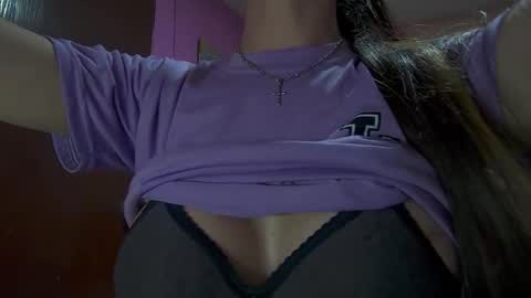 kattycash online show from March 8, 5:00 am