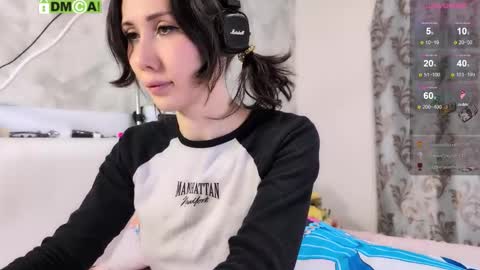 Warya online show from November 3, 4:06 pm