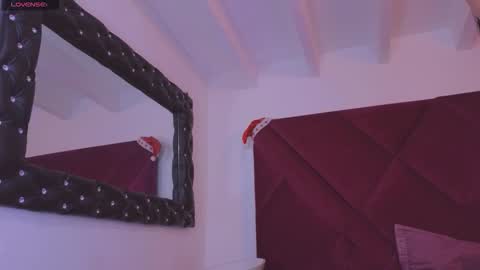 Cattleya stone online show from November 15, 7:39 am