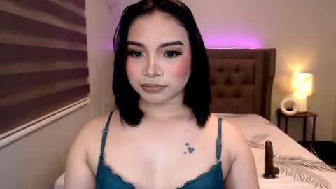 kaycee_wild online show from February 10, 10:20 am