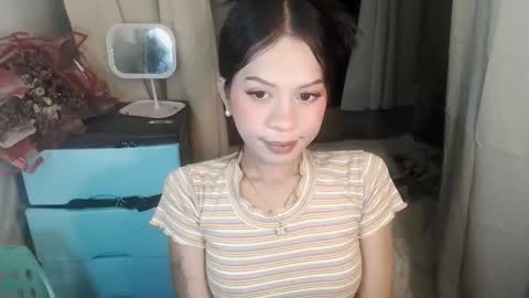 kaymmymalapusan online show from January 6, 5:33 am