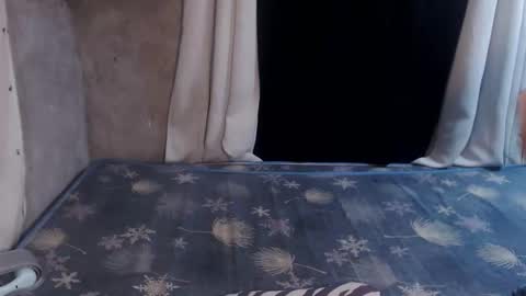 kaymmymalapusan online show from April 21, 3:02 am