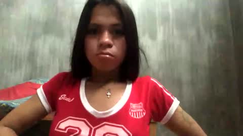 kaymmymalapusan online show from June 14, 2:24 am