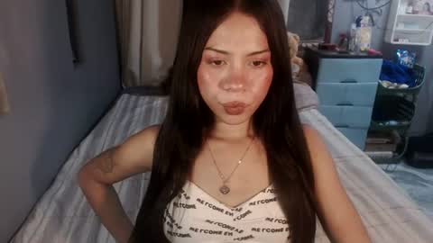 kaymmymalapusan online show from June 25, 10:08 am
