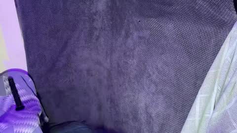 katie online show from December 16, 10:59 pm