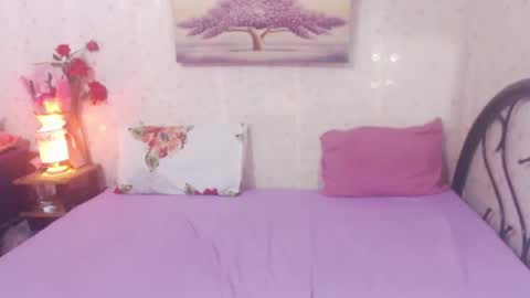 Mistress online show from November 23, 5:09 am