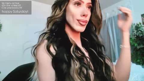 Kelsi  online show from March 14, 11:19 pm