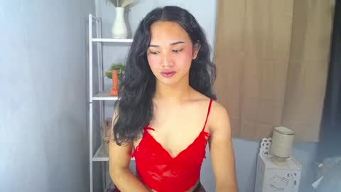 ken8804 online show from April 22, 7:21 pm