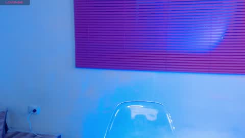 kendallgil online show from February 4, 3:11 am