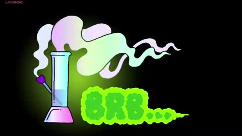 kendallgil online show from February 22, 2:06 am