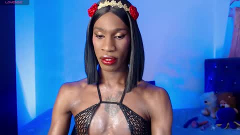 kendallgil online show from February 26, 1:53 am