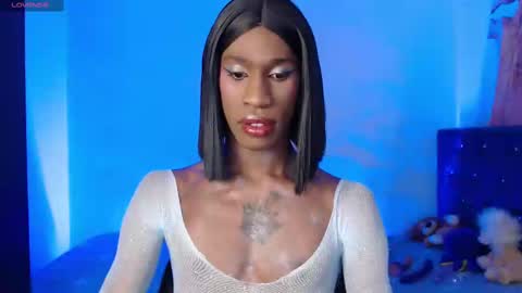 kendallgil online show from February 28, 5:04 am