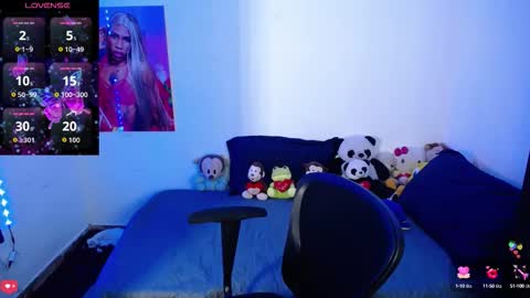 kendallgil online show from September 23, 12:27 am