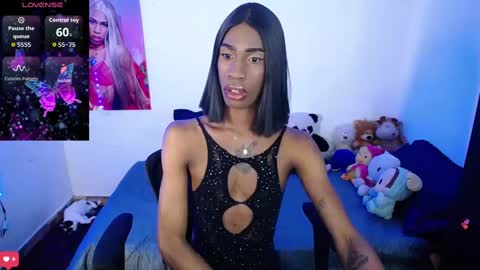 kendallgil online show from September 24, 1:00 am