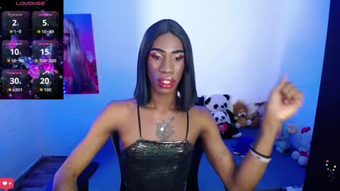 kendallgil online show from October 2, 5:41 am