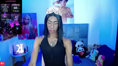 kendallgil online show from October 8, 5:42 am