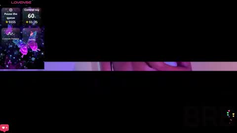 kendallgil online show from October 9, 8:16 am