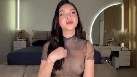 kendoll110 online show from September 29, 11:43 am