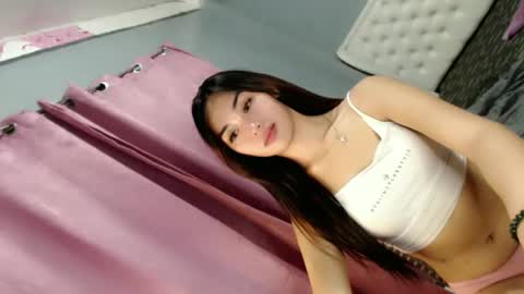 kendra_cake69 online show from March 14, 5:49 pm