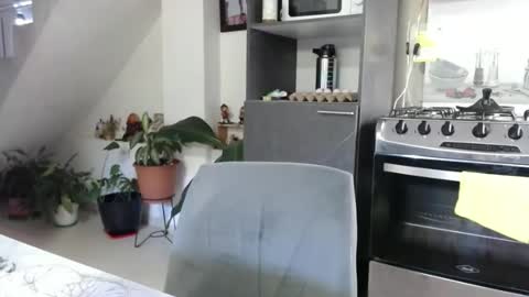    online show from March 16, 8:56 pm