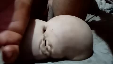 key777623 online show from November 27, 7:22 am