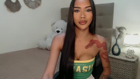 khalifa online show from February 24, 10:04 am