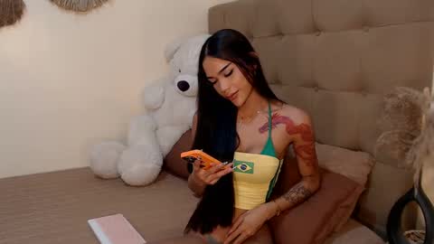 khalifa online show from March 5, 1:13 pm